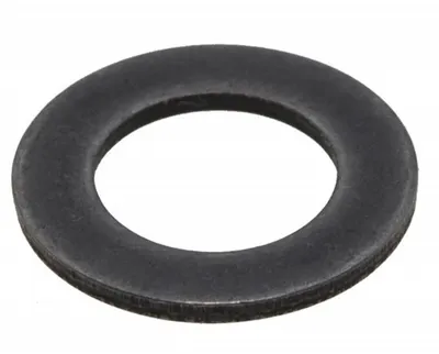 Упор шайби турбіни Rema Parts Шайба D8